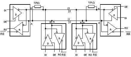 GYP1.GIF (3766 bytes)