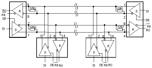 GYP2.GIF (4693 bytes)