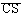 ZH3.GIF (79 字节)