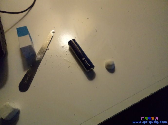  diy֧ݱ