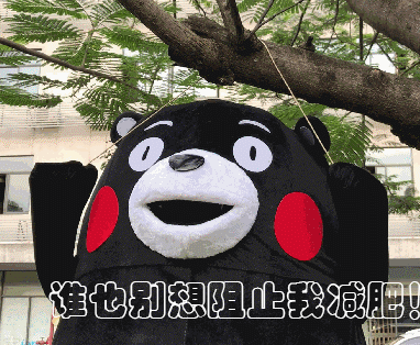 数据线还能这么玩?文末有彩蛋