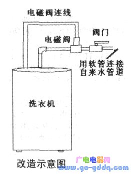 央视新闻中心资深记者周伟因突发疾病去世享年60岁