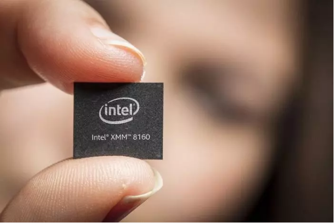 苹果:禁运Intel基带iPhone将扼杀5G潜力股助长高通
